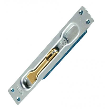 COMUNELLO CATENACCIO INCASSO MM 16 ZINC/OTT.705-16 705-16
