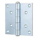 ALDEGHI CERN EXT PES 2X2 PERN FIS 50X50 AZ 125 125AZ202