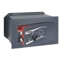 MAURER CASSAFORTE MOBILE MAUR-ITA CHIAVE 220X130X115
