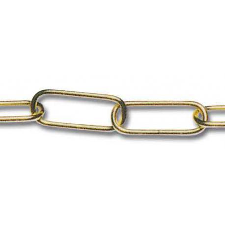 MINUTEX CAT GENOVESE N. 8 AO /742 742-308