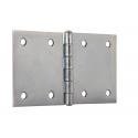 ALDEGHI CERN RETT PES 1" PERN FIS 26X52 AZ 126 126AZ001