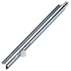 COMUNELLO CATENAC.SALD.ASTA TONDA ZINC 200MM 737-200 737-20