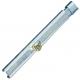 COMUNELLO CATENAC.SALDARE PESANTE CM40 ZINC 745-40 745-40