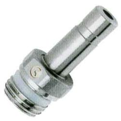 RACCORDO ADATTATORE 6811 8X1/4M