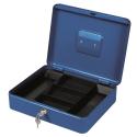 MAURER CHIAVE GREZZA ARMADIO P/FUCILI MAURER 95327 8