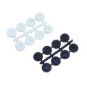 PARASPIGOLO ANGOL ADES GRANDE MM 33X33 |%