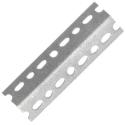 MAURER BACHECA PORTACHIAVI ALU MAURER 24 POS 37X29CM - 24 chiavi