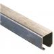 COMUNELLO MONOROTAIA X CARRELLI GRANDI H68X6000 24 24 - grande