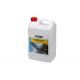 MAURER PLUS DETERGENTE PRELAV IDROPULITRICI MPLUS 5L
