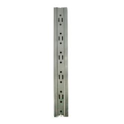PRO-METAL MONTANTE X SCAFF GANCIO MM4,5X2,5XH3,0M