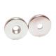MAURER CALAMITA NEODIMIO FORO SVASATO MAUR 20X3MM |%