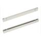 PRO-METAL TRAVERSINO X SCAF GANGIO 500MM