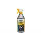 MAURER PLUS DETERGENTE PULIZIA CERCHI C/EROG MPLUS 750ML