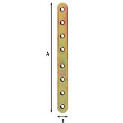 MAURER GIUNZ PES DIR STAMP 206X20 AT /778 778AT20_P8