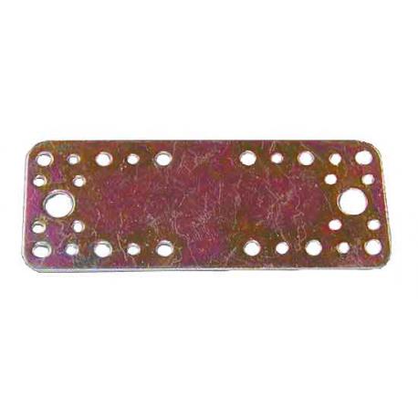 MINUTEX PIASTR GIUNZ DIR 65x170 AT /791 791