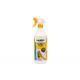 MAURER PLUS DETERGENTE VETRI CASA MPLUS 750ML