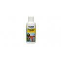 MAURER PLUS CONVERTITORE RUGGINE MPLUS 750ML