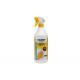 MAURER PLUS DETERGENTE ANTIBATT IGIENIZZANTE MPLUS 750ML