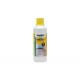 MAURER PLUS DETERGENTE IGIENIZZANTE PROFUM PAVIMENTI 1LT
