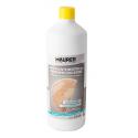 MAURER PLUS DETERGENTE ECOLOGICO PAVIM.LEGNO ML1000