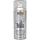 FAREN ZINCO SPRAY PROFESSIONALE F93 400ML