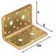 MAURER GIUNZ PES AD ANG STAM 60X 60X100 AT/777 777AT66_P8