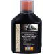 FAREN DECALCIFICANTE MAC CAFFE EASY DESCALER 500ML