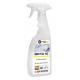 FAREN PULITORE MULTIUSO BETA 10 750ML