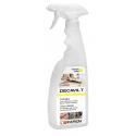 FAREN PULIFUGHE DECAVIL T 750ML