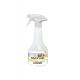 FAREN PULISCI MUFFA RAPIDISSIMO MUFFYXD 500ML