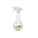 FAREN PULISCI MUFFA RAPIDISSIMO MUFFYXD 500ML