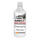 FAREN DISGORGANTE PROFESS LIQUIDO MELT NO ACID 1L
