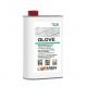 FAREN TRATTAMENTO IMPERMEAB TERRAZZI GLOVE 1L