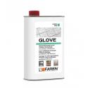 FAREN TRATTAMENTO IMPERMEAB TERRAZZI GLOVE 1L
