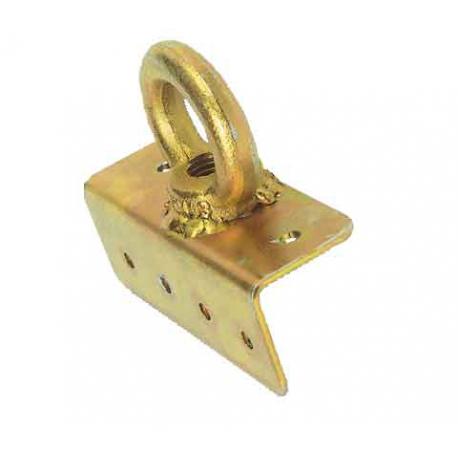 MINUTEX P/LUCC UNIVERS 40x60 AZ /943 943-60