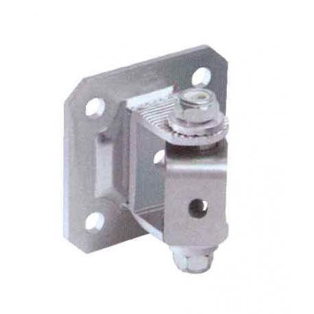 COMUNELLO CARDINE C/CAV.E PIASTRA GRANDE 100PST 100PST - grande