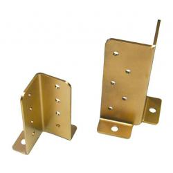 MINUTEX ANGOL C/BASE P/PILAS 45X45x130 AT /950 950-301