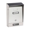 SILMEC PORTANOME X CASSETTE SILMEC - KIT 90-026