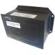 MAURER CASSAFORTE MOBILE MAURER CHIAVE 220X130X110