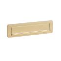 SILMEC CASSETTA POSTA S2001R COMP RIVISTA AL SILVER 10-361.72 - per chiave grezza vedi cod.20504