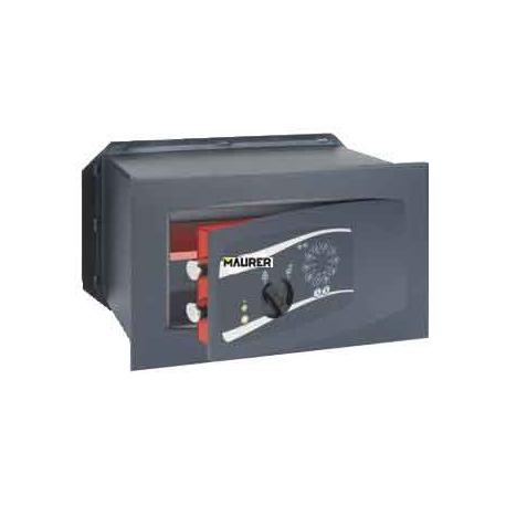 MAURER SERRATURA X CASSEFORTI MAURER 83719 - per cod 83719