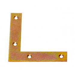 MINUTEX PIASTR RINF SQUADRA 20x160x160 AT /660 660-316