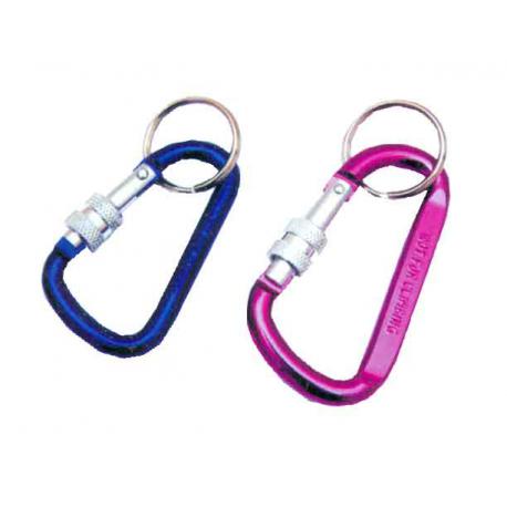 MOSCHETTONI ALLUM MM50 COL ASS SFUSI |% 12103010 - senza anello