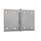 ALDEGHI CERN RETT PES 1"1/2 PERN FIS 37X75,5 AZ 126 126AZ112