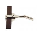 MINUTEX STENDIP DA BALC PIEGH AZ /713-1 713-12