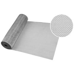SICURE X TAPPARELLE ULTRABLOCK ZINC PZ.2