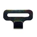 RIDUTTORE C/SUPP.TAPPAREL.PESANTI MM 240