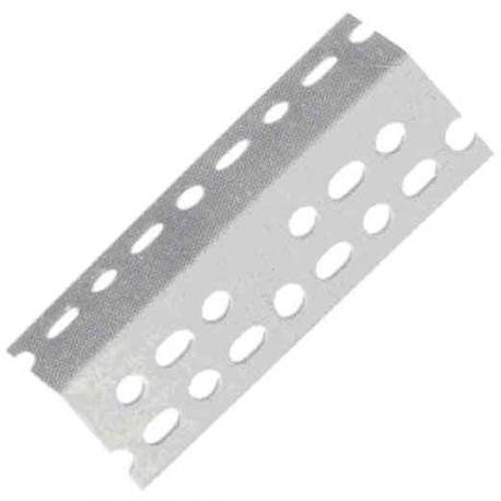 PANNELLO 1 RINF.PORT.KG.130 MM 800X300 - 1 rinforzo