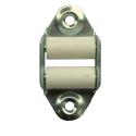 GUIDA CINGHIA RULLI NYLON MM 25 |%