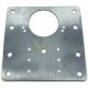 MINUTEX PIASTRA JOLLY RIPRISTINO FORO CERN D35